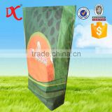 Sale Agriculture Products Seeds Associated Brown Paper Bags in bulk