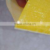 Agricultural Equipment Rice Seeds for Sale Woven Bag pp Rice Bag thumbnail-3