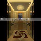 Elevator PVC Flooring thumbnail-1