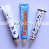 Tools for Warp Knitting Spare Parts Mark Pen