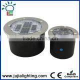 2015 Smart Solar Led Undergound Light Solar Led Brick Light With 3 Warranty Quality Choice thumbnail-4