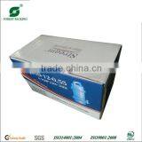 CARDBOARD BOX WITH SLOT FP100853 thumbnail-1