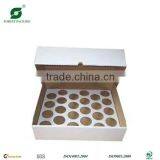 SEED DISPLAY BOX thumbnail-1