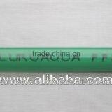 20 mm PN 10 PPR Pipes - EUROAQUA Plastic Pipe, Plastic Pipe Fitting, Ppr Pipe Fitting, Plastic Fitting thumbnail-1