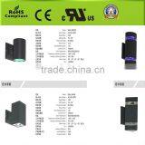 Decorative Modern Mini Led Wall Light Outdoor thumbnail-3