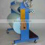 Jumbo Rolls Blanket Cleaning Cloth