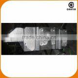 Quality Guaranteed ISBE Cylinder Head for Auto Engine thumbnail-5