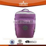 Fashion Colorful Computer Backpack for Traveling thumbnail-4