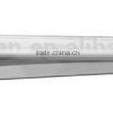 Best Selling Stainless Steel Utility Food Tong