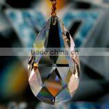 AAA Quality Crystal Lighting Pendants thumbnail-5
