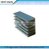 Customized Hot Sale Aluminum Heatsink thumbnail-2