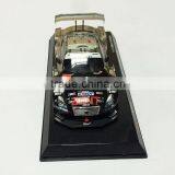 1 32 Diecast Model Cars thumbnail-2