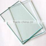 High Quality Tempered Glass Whiteboards With Certification EN12150, AS/NZS 2208:1996, BS6206 thumbnail-1