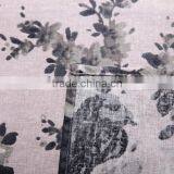 Table Cloth/table Cloths/table Cover thumbnail-6