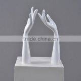 Mannequin Hands for Sale thumbnail-4