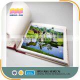MY TEST Waterproof Golssy Photo Paper thumbnail-5