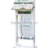 Clothes Packing Machine
