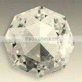 NATURAL WHITE DIAMOND-1MMSIZE-4MMSIZE