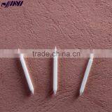 Cosmetic Pen Nib for Eyeliner thumbnail-4