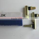 Ball Socket Joints thumbnail-1