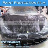 1.52x15M 5*49FT High Quality Car Wrapping Vinyl Protective Sticker thumbnail-2