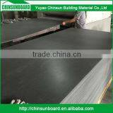 Supplier Eco-friendly Waterproof Well Insulated Villa Wall Panel thumbnail-4