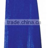 Vietnam most professional manufacturer of PE tarpaulin, PP tarpaulin, tarpaulin, tarps, tarp