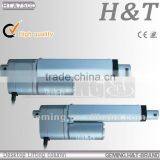 12v Mini Actuator Potentiometer