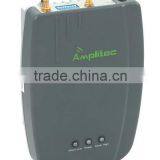 Dual Wide Band Home Repeater thumbnail-1