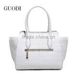 2015 New Model Fashion Comely Handbags for Ladies thumbnail-3