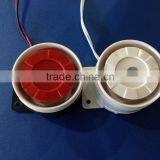 Dual Network GSM PSTN Wired Wireless Home Burglar Security Alarm System Quality Choice thumbnail-4