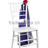 Conference Chair Backrest thumbnail-2