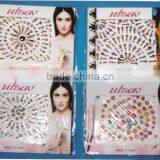 Wholesale Indian Bindis thumbnail-4