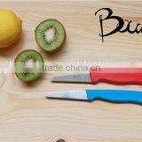 6" Best Selling Good Quality Middle East Market Fruit Knife BD-K6632 thumbnail-1