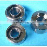 High Precision Machining CNC Service thumbnail-1