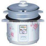 New Design High Quality Rice Cooker