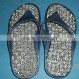 Cosy Indoor Slippers Soft Flip Flop Strap Use in Swimming Pool thumbnail-4