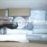 Top Sell!!!multifunctional Blue Led Teeth Whiten Lamp thumbnail-3