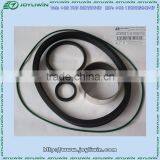 High Efficiency Made in China Unloading Valve Repair Kit JOY 2906077200 for Atlas Copco Air Compressor