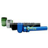 GT02094 Good Sale YiWu Gangte Long Small Cheap Smoking Pipes thumbnail-6