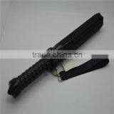 China Manufacturer Led Long Range Rechargeable Tactical Torch, Led Long Range Torch