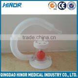 Breathing Exerciser Breathing Trainer Breathing Equipment