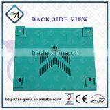 520 in 1 Multi Arcade PCB Game Board Pandora's Box 3 Jamma Mutli Game Board thumbnail-4