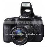 Canon EOS-70D