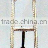 Easel Stand, Display Easel Stand, Wedding Card Display Stand thumbnail-1