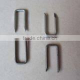 U-Shaped Nails/u Fence Staple/u Shaped Nail thumbnail-6