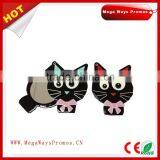 New Designs Custom Promotional Gifts Personalized Pocket Mirror