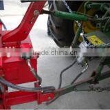 Hot Sale 3-point Linkage Backhoe thumbnail-3