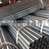 Hot Rolled Technique and Non-alloy Alloy Or Not Scaffolding Pipe