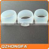 New Model Beautiful Customized Promotion Silicone Wedding Ring for Sale thumbnail-3